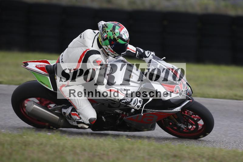 Archiv-2023/50 28.07.2023 Speer Racing  ADR/Gruppe gelb/221